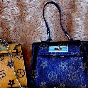 Purses